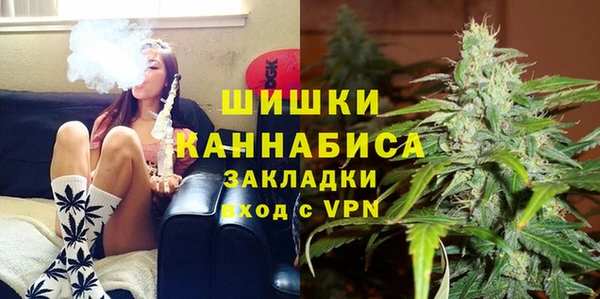 гидропоника Володарск