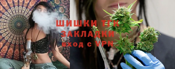 гидропоника Володарск