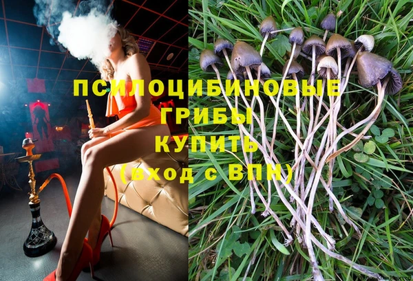 гидропоника Володарск