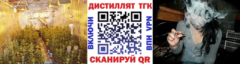 Купить где  Наро-Фоминск  Дистиллят ТГК вейп с тгк 